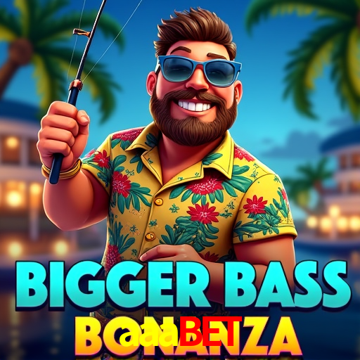 aaabet com app