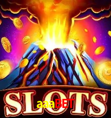 aaabet,aaa.bet