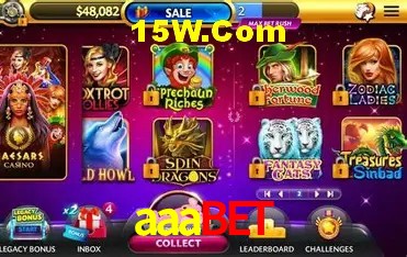 aaabet com app