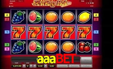 Explore as vantagens do aaabet: serviço profissional e confiabilidade