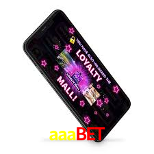 aaabet