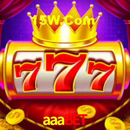 aaa.bet