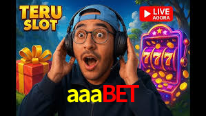 Bônus Generosos e Exclusivos no aaabet para Você!