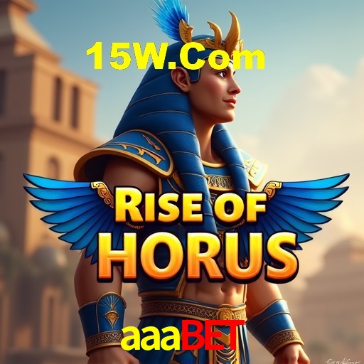 aaabet