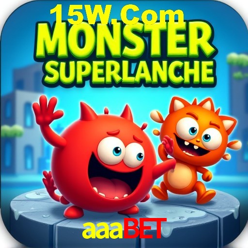 aaabet com app