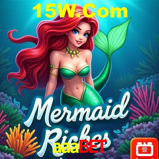 aaabet com app