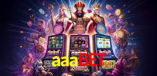 aaabet com app