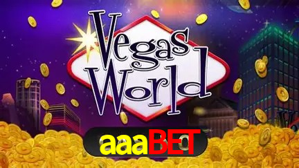 aaabet,aaa.bet