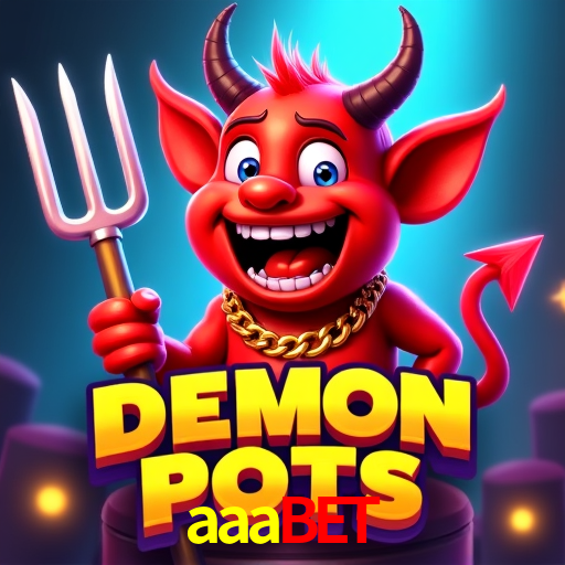 aaabet,aaa.bet